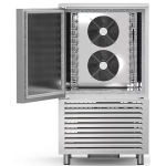 Venix ASP05HGB ASPEN速凍櫃